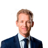 Christian Sahlertz