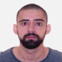 Vitor Mathias