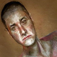 Zachary Goetz