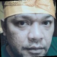 Cahya Noviyadi