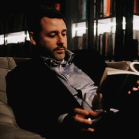 André Karam Trindade