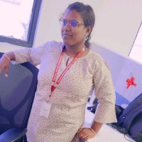 Sri Devi M