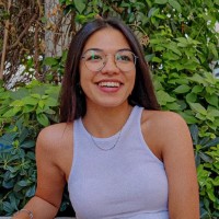 İrem Gökbel