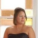 Amber Ellis