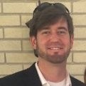 Aaron Coleman