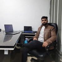 baig Gilgity