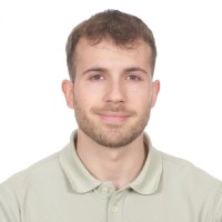 Marc Calero Romero