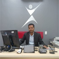 Ahmed Atef