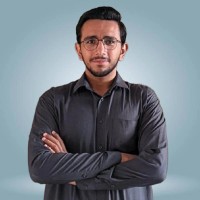 Mujahid Akber Ali