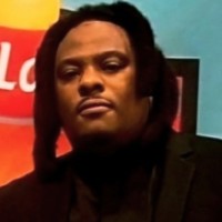 Antonio Holland