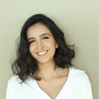 Veronica Paz Gonzalez