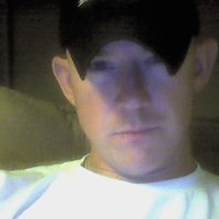 James Leininger