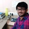 Yashwant Kumar