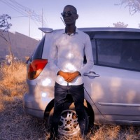 Isaack Misiru