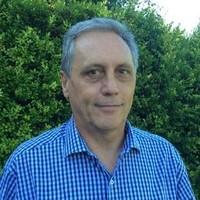 Osvaldo Simonini