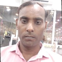 Ajay Gupta