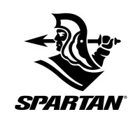 Spartan Sports