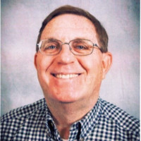 Larry Kuehne
