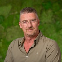 Marcel Smits