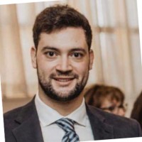 Adam Elwakeel