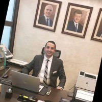 Moutasem Aburmaeileh