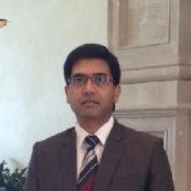 Mohammed Atif Mujtaba