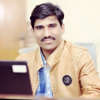Yaseen Ameen