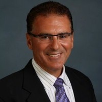 Tony DAmico
