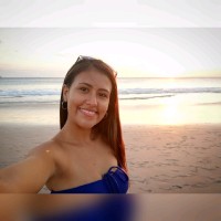 Kenyi Guzmán Ledezma