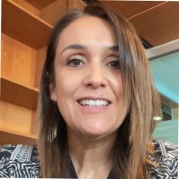 Paula Recabarren