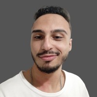 Matheus Souza