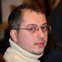 Giorgi Mchedlishvili