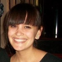 Christina Matekel-Gibson