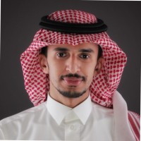 Abdulrahman Alfawzan