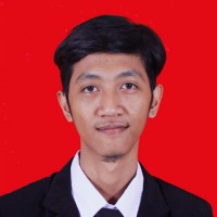 Farhan Adli Darmawanto