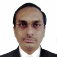 Deepak Murarka