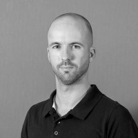 Matthieu Lefeuvre