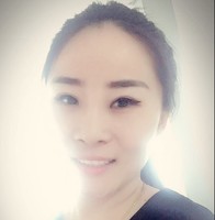 宋小敏