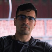 Yashar Kassai