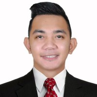 Eric John Lozano