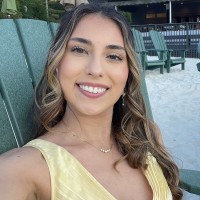 Stephanie Hiller
