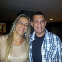 Luis Sena