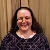 Deb Fields