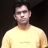 Gaurav Gupta