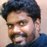 Prasanna Yadavan
