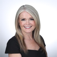Michelle Wright