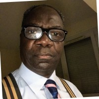 Emmanuel Marie Lufwa