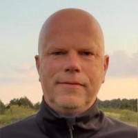 Jan Pol