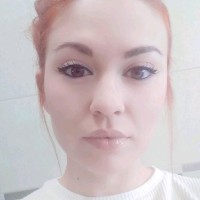 Merce Alvarez andrada