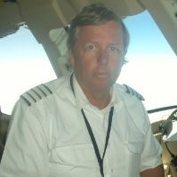 Peter Nanninga
